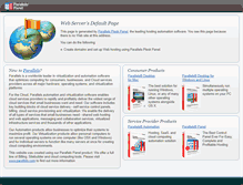 Tablet Screenshot of herbko.mivamerchant.net